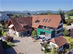 Roggwil Anlage MB (21)